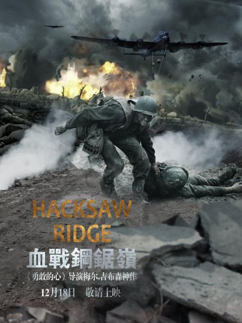 北卡罗来纳大学经济学文凭证书